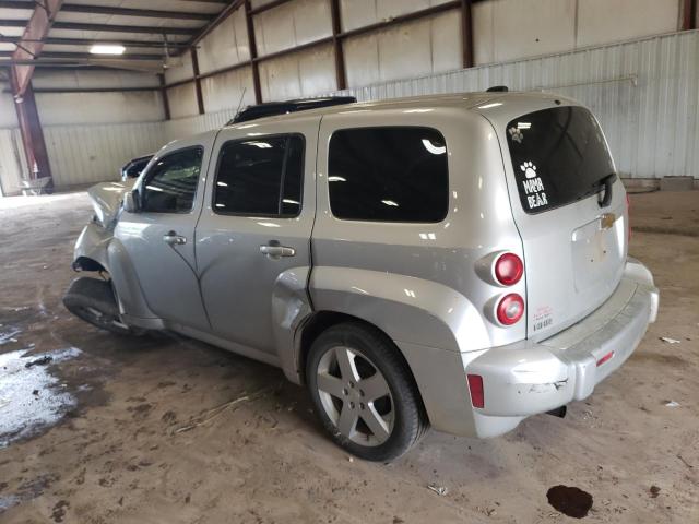 Vin: 3gnbabfw6bs564090, lot: 61611985, chevrolet hhr lt 20112