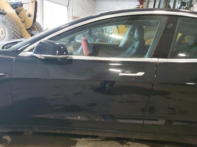 2019 TESLA MODEL 3 5YJ3E1EA2KF296472