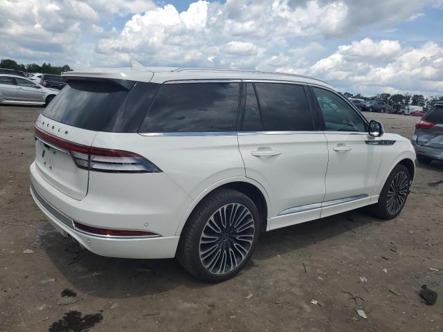 Vin: 5lm5j9xc7lgl01022, lot: 61236505, lincoln aviator black label 20203