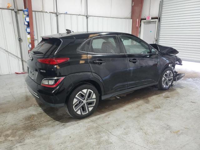 Vin: km8k33ag5pu186419, lot: 62993745, hyundai kona sel 20233