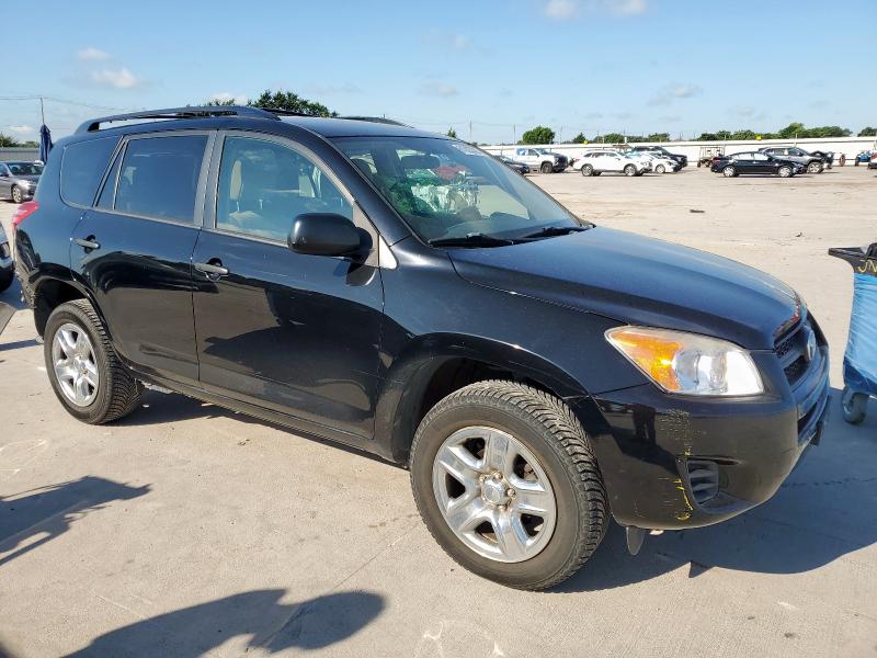 Vin: 2t3bf4dv9bw176189, lot: 61823325, toyota rav4 20114