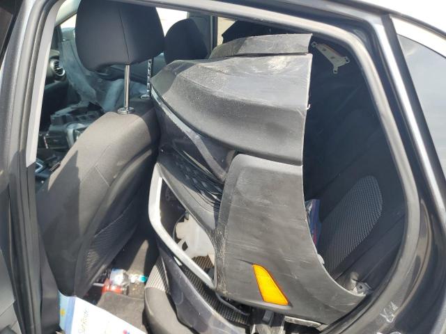 km8k2caa4lu467748 - 2020 Hyundai kona sel - #61216165