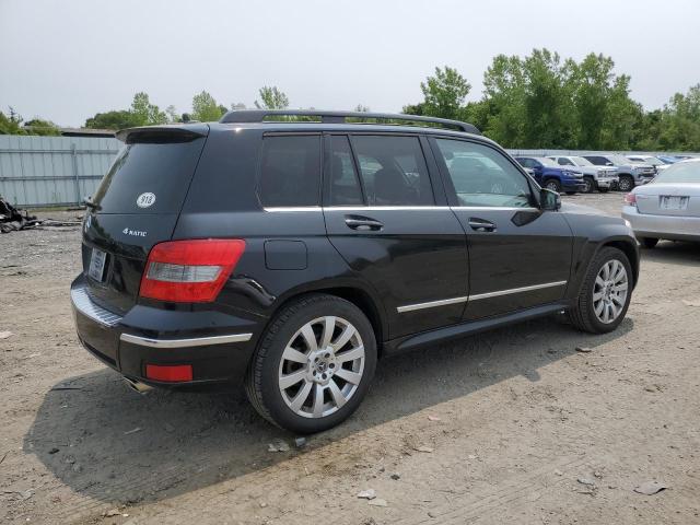 Vin: wdcgg8hb0cf860670, lot: 59874995, mercedes-benz glk-class 350 4matic 20123