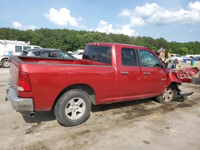 Vin: 1d7rb1gp8as102023, lot: 60474735, dodge all models 20103