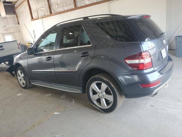 Vin: 4jgbb8gbxaa622346, lot: 60504155, mercedes-benz m-class 350 4matic 20102