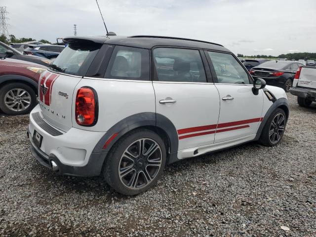 2016 MINI COOPER S C - WMWZC3C57GWT11047