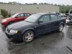 Top Destinations for Shipping Cars from the USA