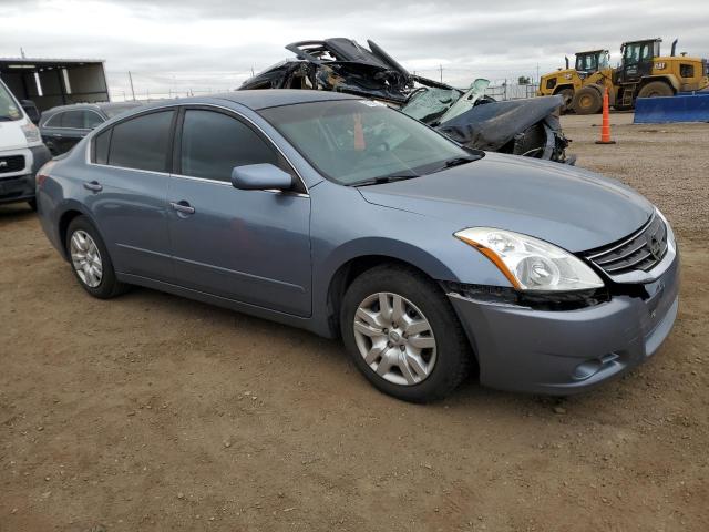 Vin: 1n4al2ap2cc193747, lot: 61878095, nissan altima base 20124