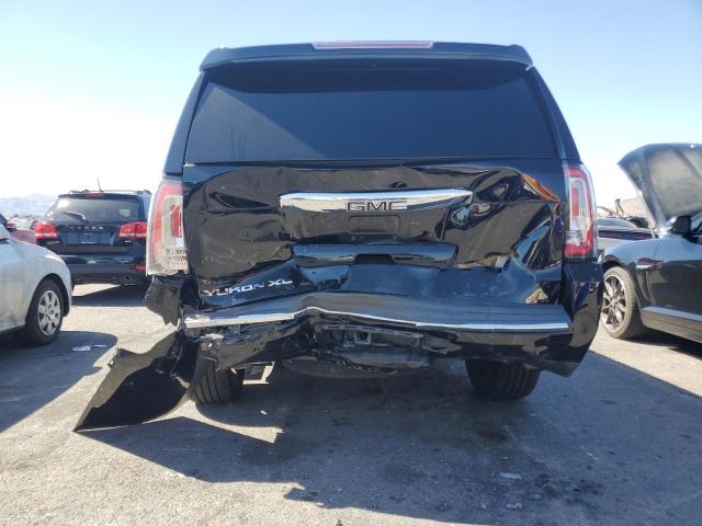 2019 GMC YUKON XL D 1GKS2HKJ8KR398164