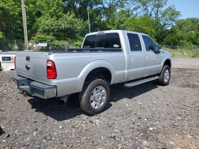 Vin: 1ft7w2bt1deb87029, lot: 59491485, ford f250 super duty 20133