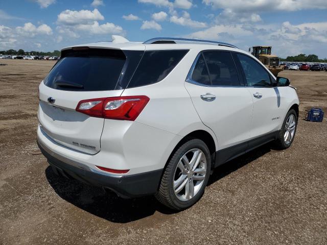 Vin: 2gnaxyex5l6229913, lot: 62187245, chevrolet equinox premier 20203