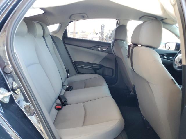 2018 HONDA CIVIC LX 2HGFC2F53JH515637