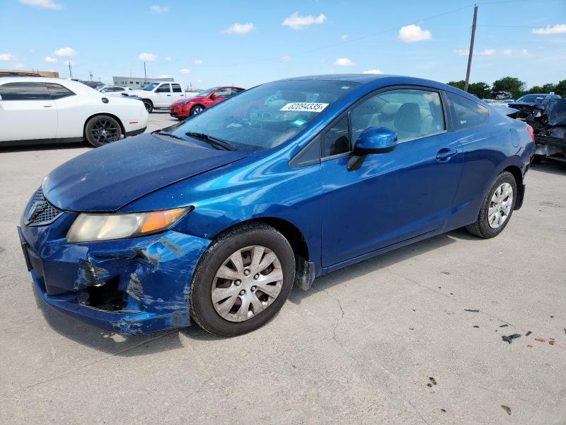 Vin: 2hgfg3b54ch521806, lot: 62094335, honda civic lx 2012 img_1
