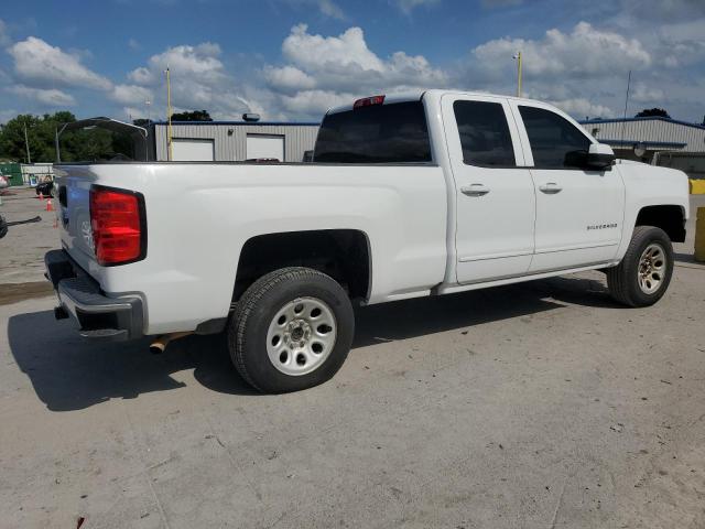 2019 CHEVROLET SILVERADO LD C1500 LT 2GCRCPEC8K1137687