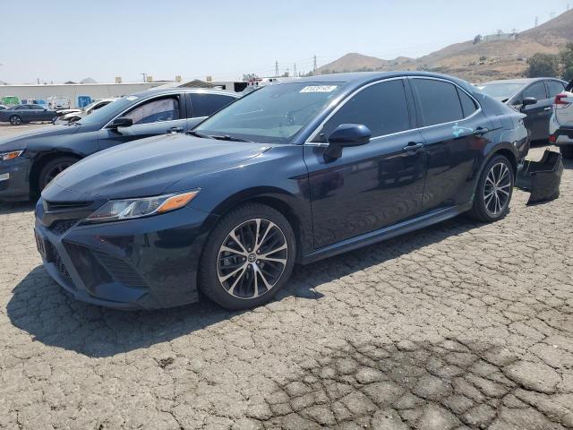 Vin: 4t1g11akxlu885382, lot: 61028145, toyota camry se 2020 img_1