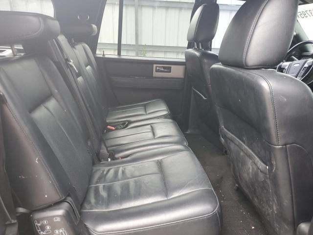 2017 FORD EXPEDITION 1FMJK2AT3HEA55118