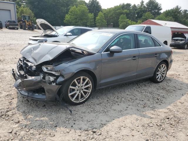 Vin: wauefgff4f1143221, lot: 59399005, audi a3 premium plus 2015 img_1