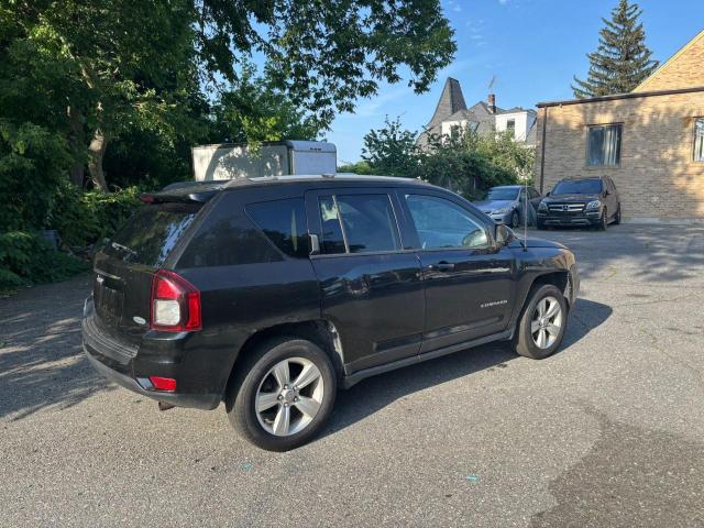 Vin: 1c4njdeb0gd587436, lot: 62913975, jeep compass latitude 20164