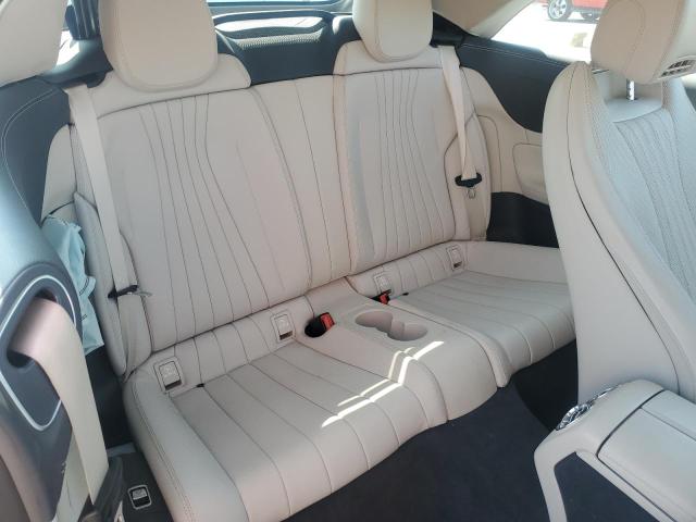 2023 MERCEDES-BENZ E 450 4MAT W1K1K5KB4PF204114