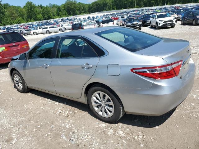 Vin: 4t4bf1fk4gr577995, lot: 61588165, toyota camry le 20162