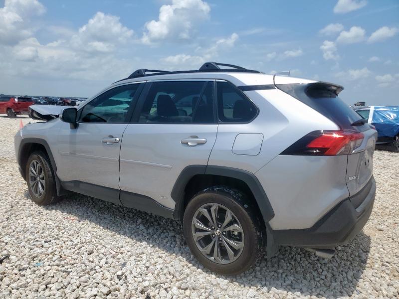 Vin: 4t3b6rfv9ru168064, lot: 59807445, toyota rav4 xle premium 20242