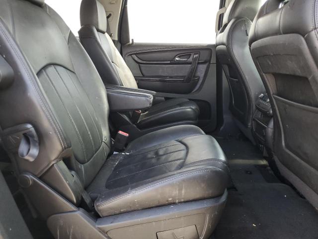 2015 CHEVROLET TRAVERSE L 1GNKVJKD5FJ306590
