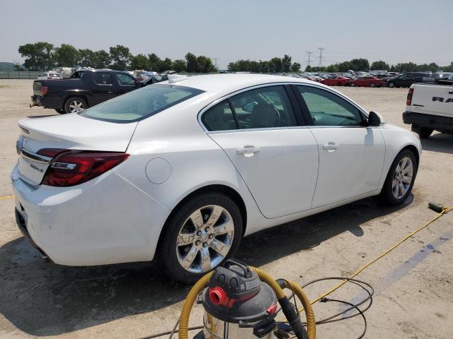 Vin: 2g4gn5ex2f9258307, lot: 60461115, buick regal premium 20153