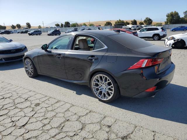 Vin: jthba1d2xg5020811, lot: 60625625, lexus is 200t 20162