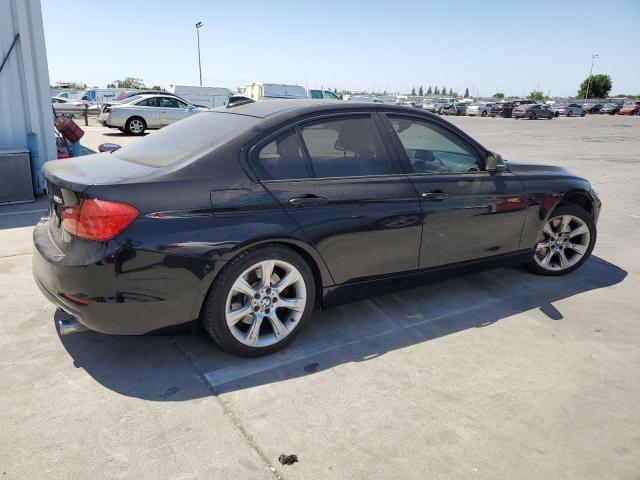 Vin: wba3b9c51df587019, lot: 59373025, bmw 3 series xi 20133