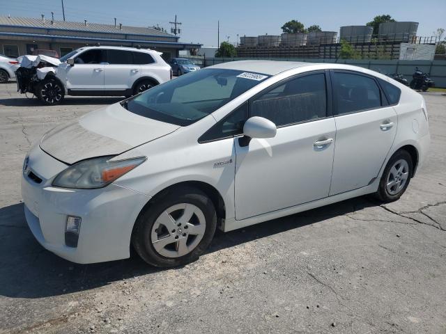 Vin: jtdkn3du3b0253745, lot: 59225965, toyota prius 2011 img_1