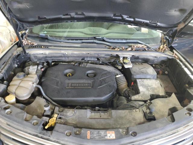 2015 LINCOLN MKC 5LMCJ2A96FUJ32306