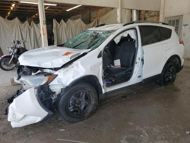 Vin: 2t3zfrev1hw366846, lot: 62423385, toyota rav4 le 2017 img_1