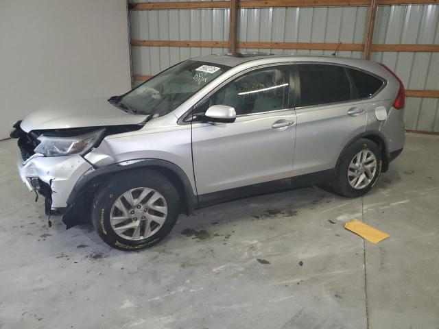 Vin: 3czrm3h55gg720035, lot: 59902135, honda crv ex 2016 img_1