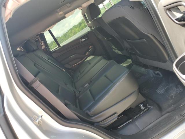2015 CHEVROLET TAHOE SPEC 1GNSK3EC7FR575683