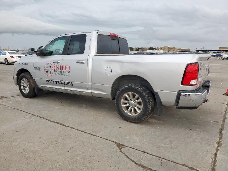 Vin: 1c6rr6gg0ds686352, lot: 60310035, ram 1500 slt 20132