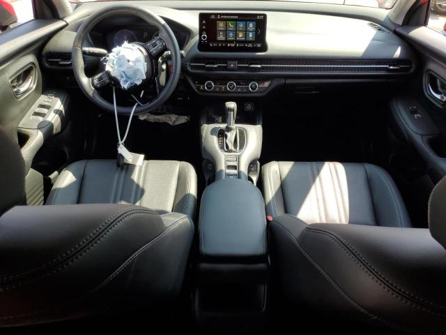 2025 HONDA HR-V EXL 3CZRZ2H76SM723999