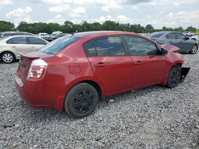 Vin: 3n1ab6apxcl768186, lot: 60324105, nissan sentra 2.0 20123