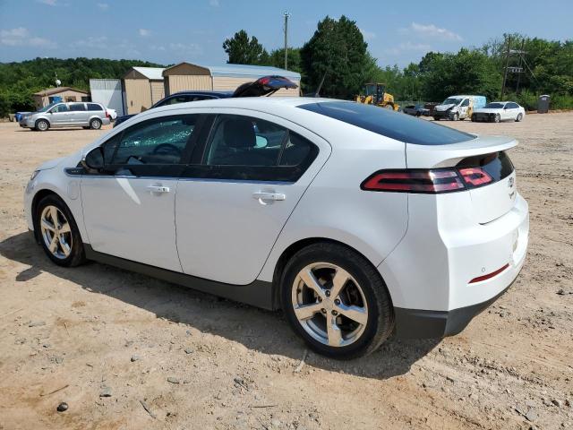 Vin: 1g1rd6e47du125773, lot: 60170645, chevrolet volt 20132