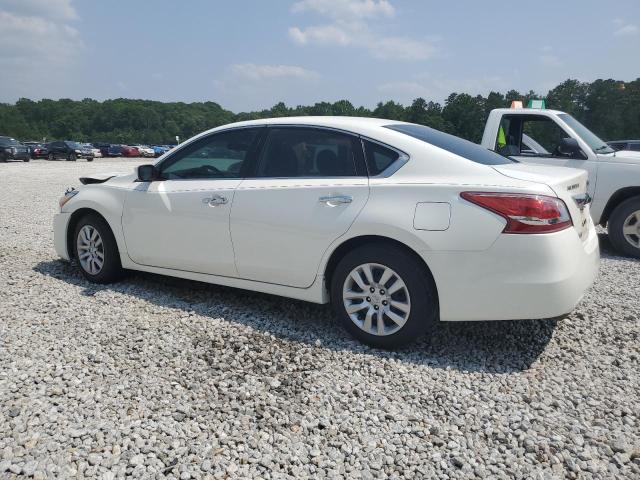 Vin: 1n4al3ap2dc917766, lot: 59482215, nissan altima 2.5 20132