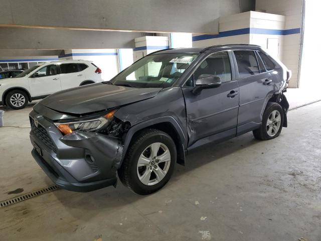 Vin: jtmp1rfv6kd507368, lot: 59789775, toyota rav4 xle 2019 img_1