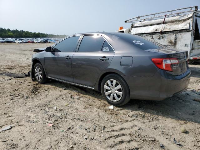 Vin: 4t1bf1fk5cu175312, lot: 59717685, toyota camry base 20122
