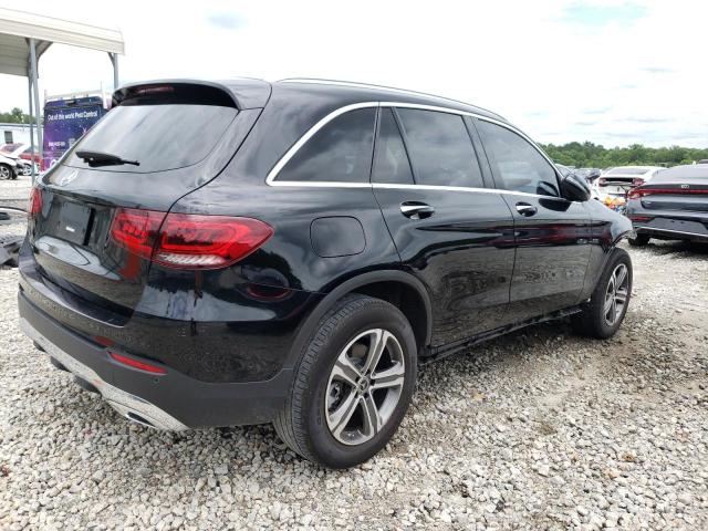 Vin: w1n0g8db7ng119841, lot: 59326695, mercedes-benz glc-class 300 20223