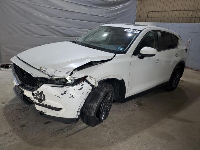 Vin: jm3kfbcm4m0327158, lot: 59472575, mazda cx-5 touring 2021 img_1