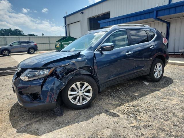 Vin: 5n1at2mv4fc779029, lot: 61922875, nissan rogue s 2015 img_1