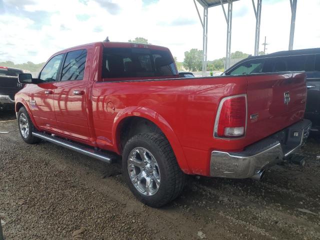 2015 RAM 1500 LARAM - 1C6RR7VMXFS734943