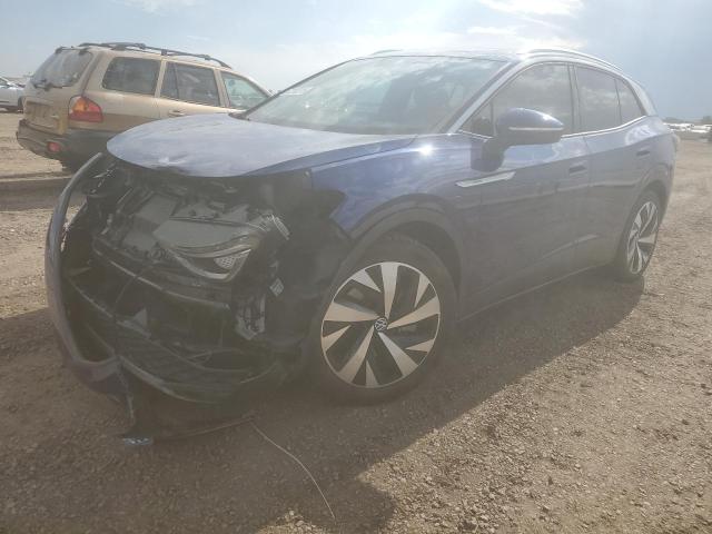 Vin: wvgkmpe2xmp028512, lot: 62200215, volkswagen id.4 pro s pro s 2021 img_1