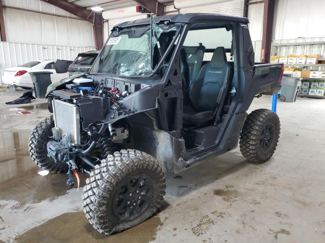 2024 POLARIS XPEDITION 3NSG2K998RM396841