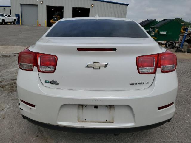 2015 CHEVROLET MALIBU 1LT - 1G11C5SLXFF338858