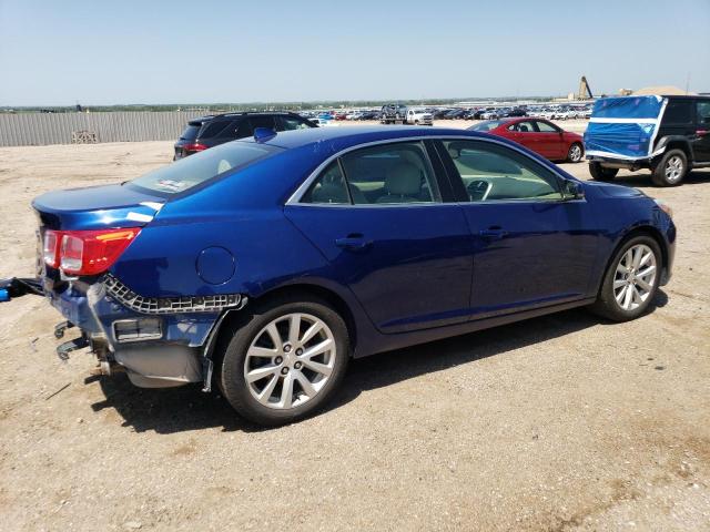 Vin: 1g11e5sa0du127394, lot: 61734145, chevrolet malibu 2lt 20133