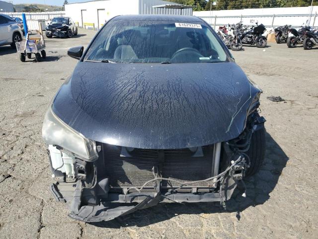 2015 TOYOTA CAMRY LE 4T1BF1FK1FU903115
